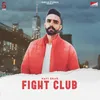 About Fight Club Song