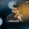 About Yaraane Song