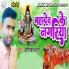 About Mahadev Ke Nagariya Song