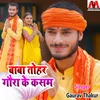 About Baba Tora Gaura Ke Kasam Song