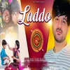 Laddo