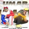 About Umar (feat. Vishu Boy) Song