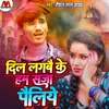 About Dil Lagbe Ke Ham Saja Paileye Song