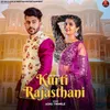 About Kurti Rajasthani (feat. Vivek Raghav, Sonika Singh) Song