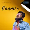 About Kannire Song