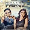 About Pange (feat. Raj Bandhu, Sweta Chauhan) Song