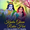 About Kanha Ghum Raha Hai Song