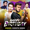 Happy Birthday Abhishek Bhaiya
