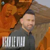 About Vekh Le Viah (feat. Akansha Sareen) Song