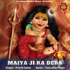 About Maiya Ji Ka Dera Song
