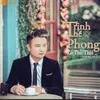 About Đợi Em Trong Mơ Song