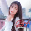 About Chẳng Dành Cho Nhau (Beat) Song