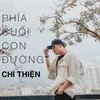 Phía Cuối Con Đường (Beat)