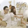 Phải Lòng (feat. Thảo Phạm)