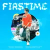 FIRSTIME (Beat)