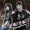 Chàng Trai Trẻ (feat. Cáo) [Beat]