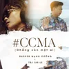 CCMA (Chẳng còn một ai) [Beat]