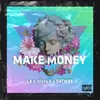 About Make Money Song