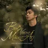 About Buồn Vương Màu Áo Song