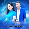 About Yêu Em Cô Gái Bạc Liêu Song