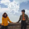 Anh Chẳng Thể (Beat)