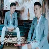 About Yêu Như Lúc Ban Đầu Song