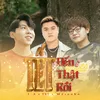 About TẾT ĐẾN THẬT RỒI (feat. Masenko) Song