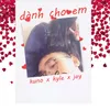 About Dành Cho Em (#DCE) Song