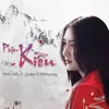 Phận Kiều (feat. Jocker, Minhuung) [Beat]