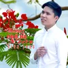 About Thương Nhớ Hạ Xưa Song