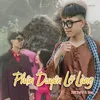 Phận Duyên Lỡ Làng