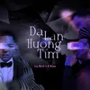 Dạ Lan Hương Tím Beat Version