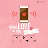 Ring Ring Love (feat. RubyV) [Beat]