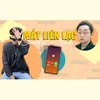 Mất Liên Lạc (feat. Nexiolious) [Beat]