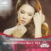 Hoa Tím Ngày Xưa, Thà Làm Hạt Mưa Bay (feat. Thu Phương, Phạm Anh Duy, Hoàng Dũng)