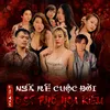 Ngã Rẽ Cuộc Đời (Beat)