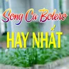 Còn Thương Rau Đắng Mọc Sau Hè (feat. Đan Phượng)