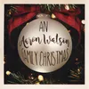 Christmas Time Is Here (feat. Jolee Kate Watson & Jack Watson)