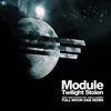 Twilight Stolen (Benny Tones vs. Module) [feat. Jessica Chambers] [Benny Tones Full Moon D&B Remix]