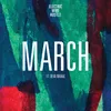 March (feat. Deva Mahal) [Haioka Remix]