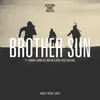 Brother Sun (feat. Kimbra) [Rodi Kirk & Aron Ottignon Version / Ashley Beedle's North Street Dub]