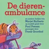 De Dierenambulance Meezing Versie