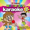 Boem Boem Shake (Karaoke Version) Karaoke Version