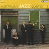 Jazz in D Minor Suite, Pt. 1 2015 Remastered Version