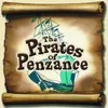I Am a Pirate King From "The Pirates of Penzance"