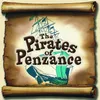 Stay, We Must Not Lose Our Senses From "The Pirates of Penzance"