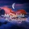Moonlight Sonata (From Piano Sonata No. 14 in C-Sharp Minor, Op. 27)