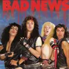 Bad News 2004 Remaster