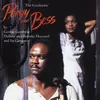 Porgy and Bess, Act 1, Scene 1: "Give him to me" (Jake, Mingo, Sporting Life, Clara, Robbins, Baby, Peter, Lily, Maria, Chorus)