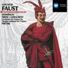 Faust (1989 Digital Remaster), Act III: 'Vous aui faites I'endormie'